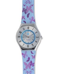 Nurse Mates Style: 921300